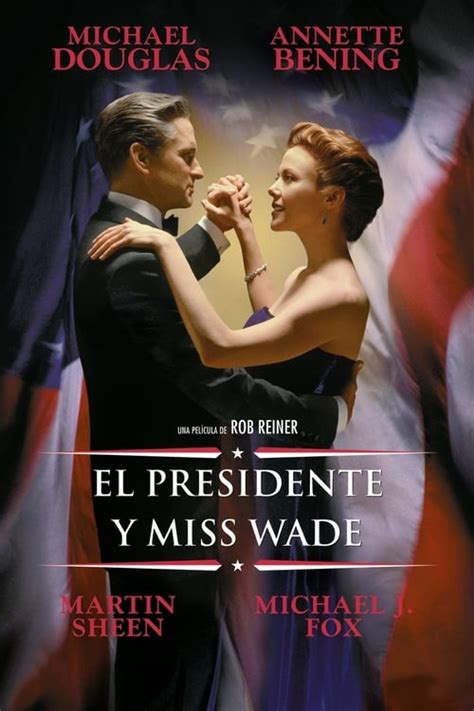 el presidente limetorrents|El Presidente (film) .